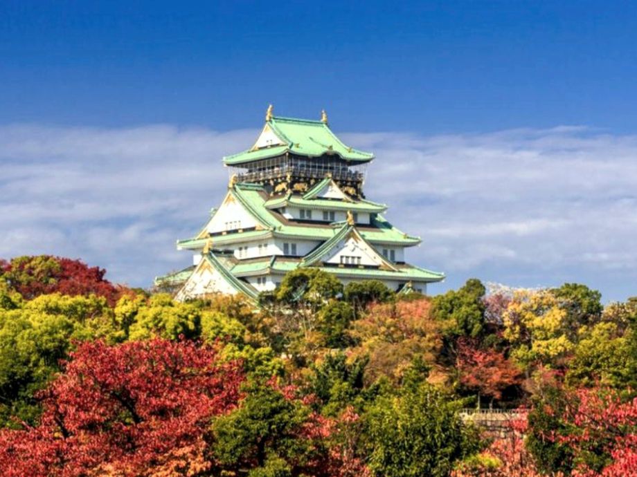 Japão