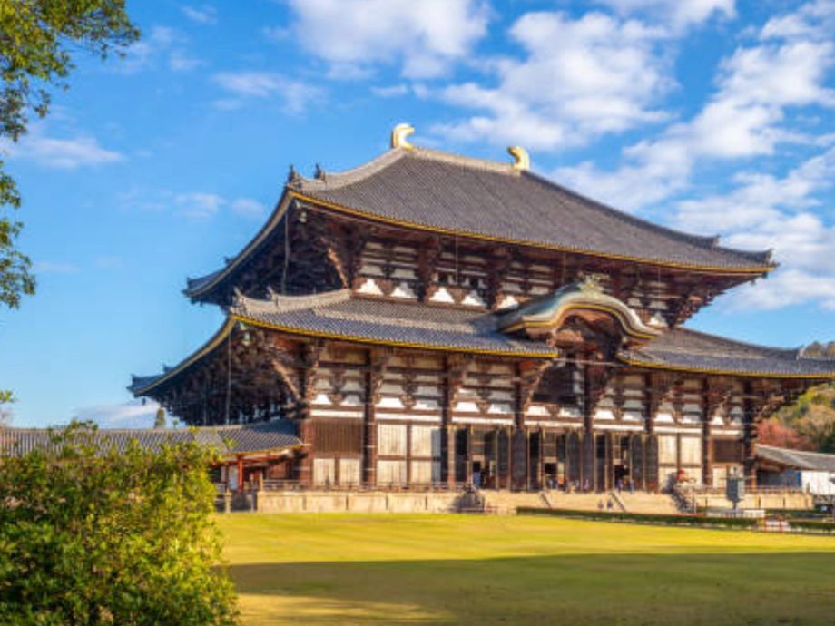 Japão