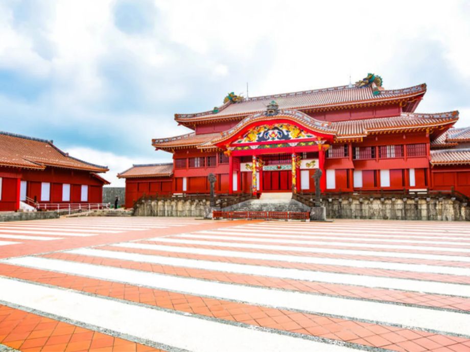 Japão